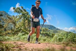 BIB: 9118
                            <button type="button" onclick="openModal(19254047)" class="btn btn-primary btn-sm float-right btn-popup" data-toggle="modal" data-target=".modal-high-quality">
                        <i class="fas fa-shopping-cart"></i> Add to Cart
                    </button>
                                            <button type="button" onclick="isThisMe(19254047, true)" class="btn btn-success btn-sm float-right btn-popup btn-isme hidden" data-toggle="tooltip" data-placement="bottom" title="นี่คือรูปของคุณใช่ไหม คลิกที่นี่เพื่อเอาเข้าอัลบั้ม">
                        <i class="fas fa-plus"></i> Add to album
                    </button>
                    <button type="button" onclick="isThisMe(19254047, false)" class="btn btn-warning btn-sm float-right btn-popup btn-isnotme hidden">
                        <i class="fas fa-ban"></i> Remove from album
                    </button>